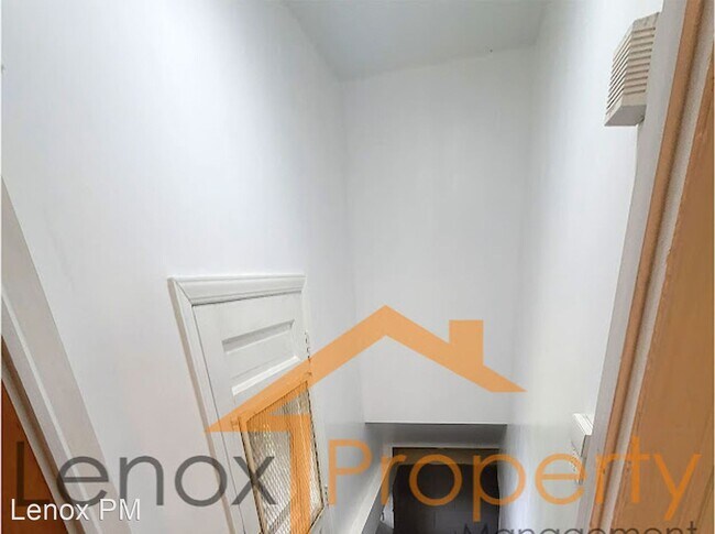 Foto del edificio - 3 br, 1 bath House - 15200 Collingham