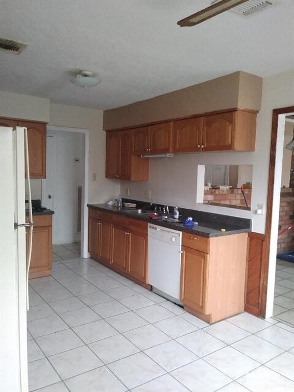 Building Photo - 4011 Alshire Dr