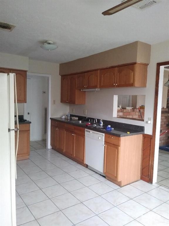 Foto del edificio - 4011 Alshire Dr