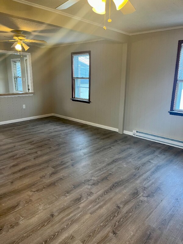 Foto del edificio - 323 Brook St