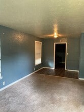 Building Photo - 3615 Reese Dr