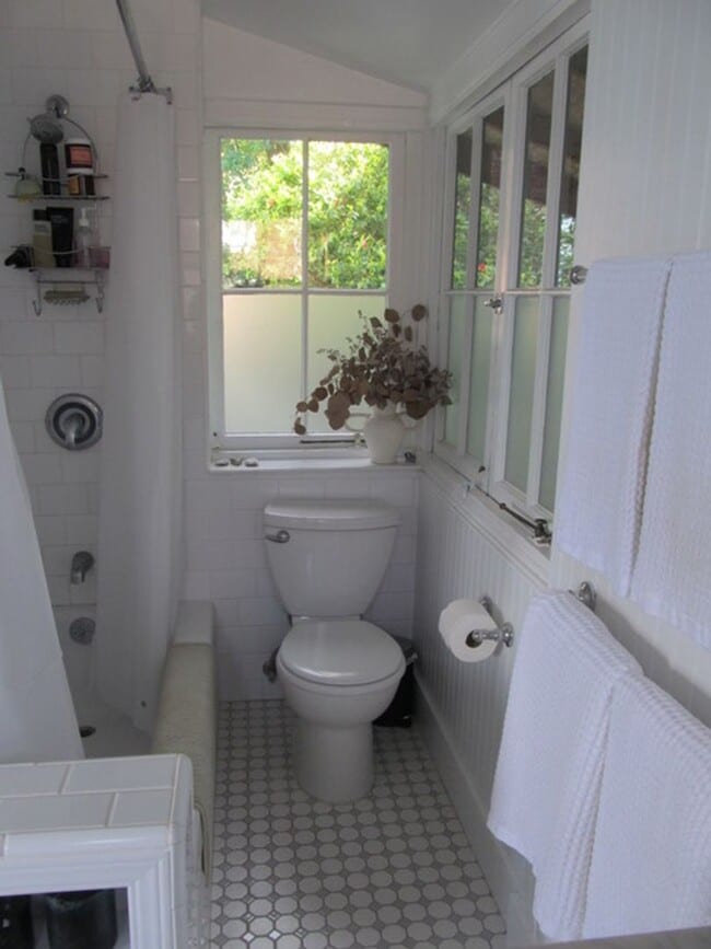 Building Photo - Amazing View! Charming Studio Unit! Bay Vi...