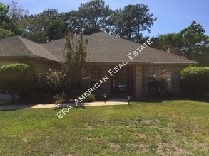 Building Photo - 53 Hillcrest Dr