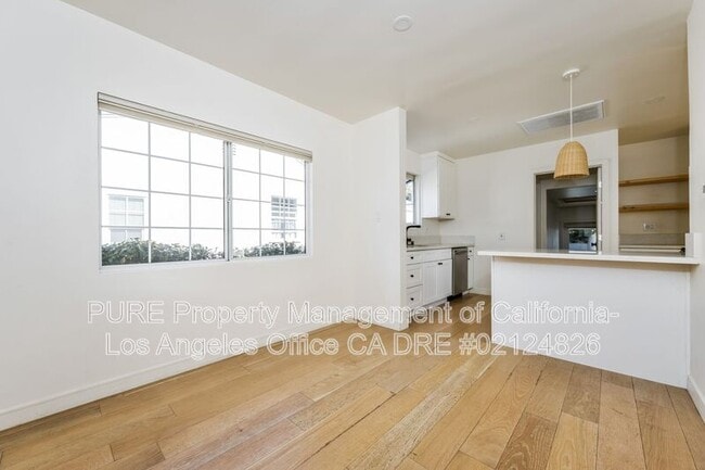 Foto del edificio - 2912 Covina St