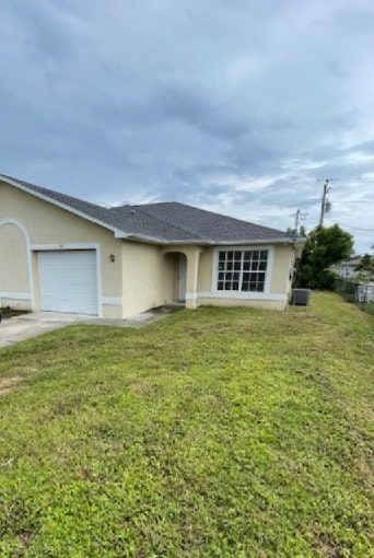 Building Photo - 1417 SE 1st Pl