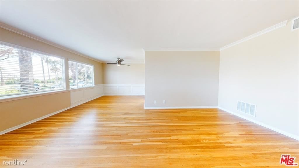 Primary Photo - 2 br, 2 bath House - 433 Ocean Ave Apt A