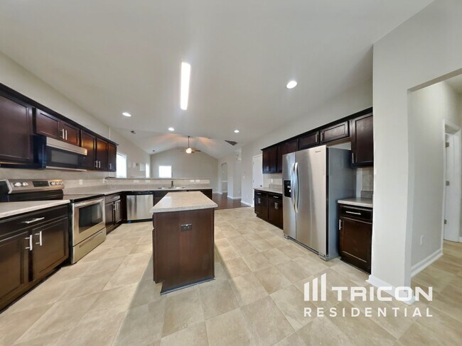 Foto del edificio - 115 Battery Way