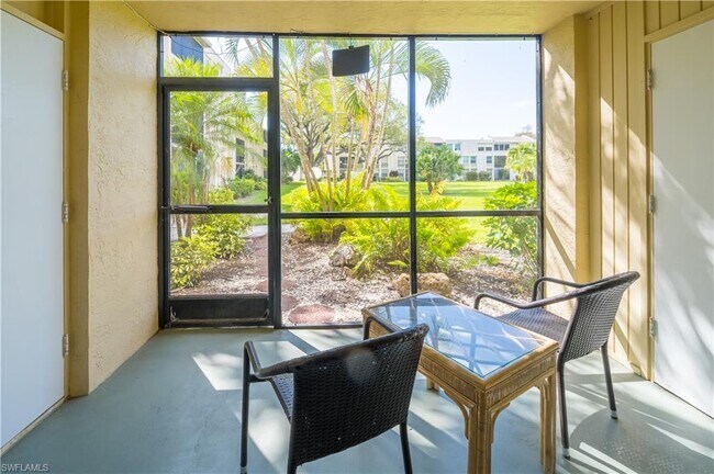 Foto del edificio - 5959 Winkler Rd