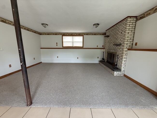 Building Photo - 1270 NY-38B