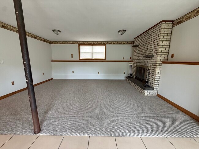 Foto del edificio - 1270 NY-38B