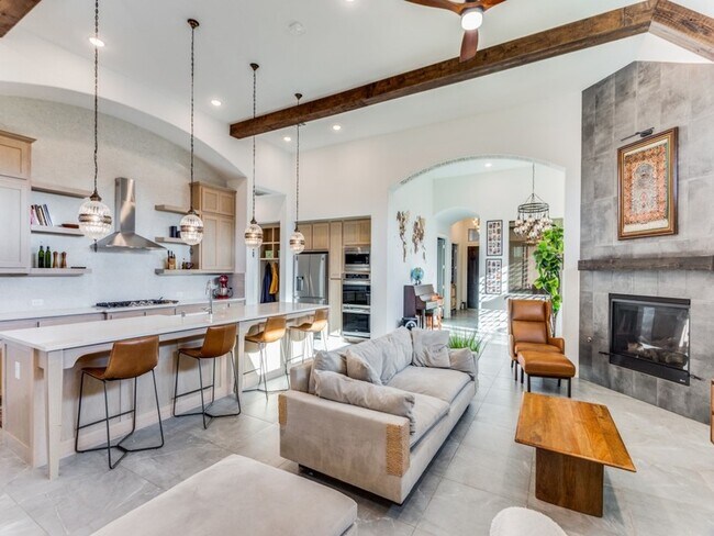 Foto del edificio - 6001 Firefox Ln