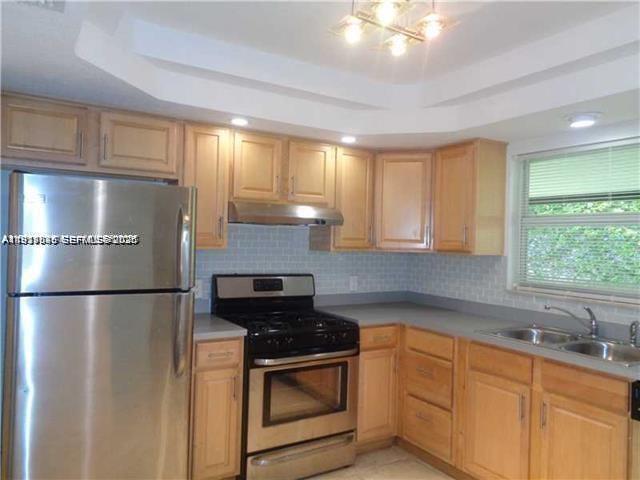 Foto del edificio - 11511 NW 33rd St