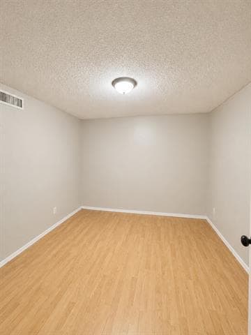 Building Photo - 1409 Glacier Dr