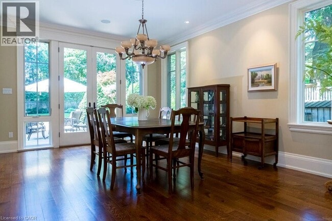 Photo du bâtiment - 282 Dalewood Dr