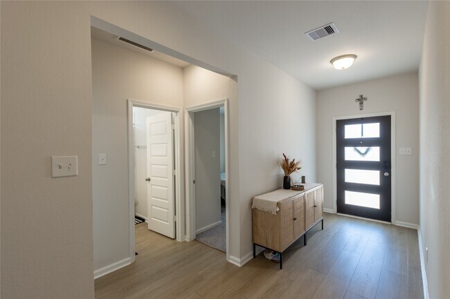 Foto del edificio - 32422 Clouser Crawdad Ct
