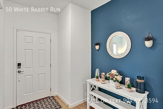 Building Photo - 50 White Rabbit Run