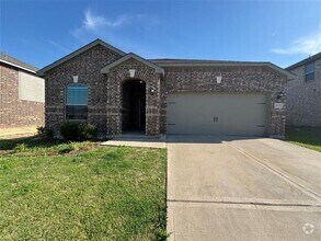 Building Photo - 2017 Dahlia Way