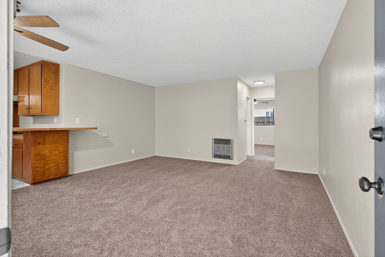 Foto principal - 1030 Grand Ave