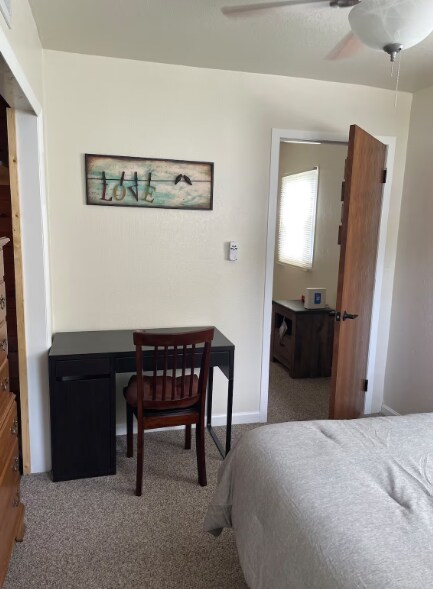 Foto del edificio - Charming Milwaukee Home with Comfortable Living & Classic Appeal