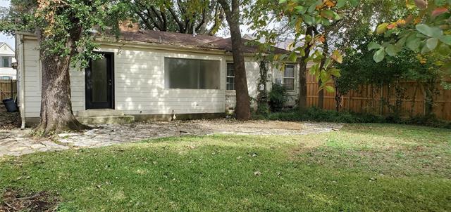 Building Photo - 4814 Elsby Ave