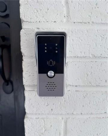 Foto del edificio - 302 Old Ivy Rd NE