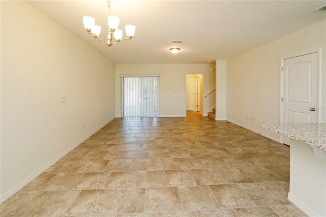 Building Photo - 16374 Turning Tide Wy