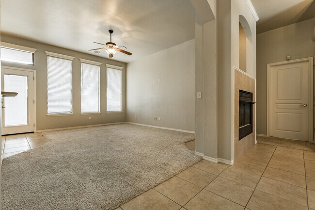 Building Photo - 2524 NW 165th Terrace