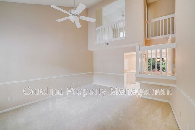 Building Photo - 15021 Deshler Ct