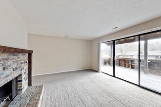 Building Photo - Fontenelle Hills