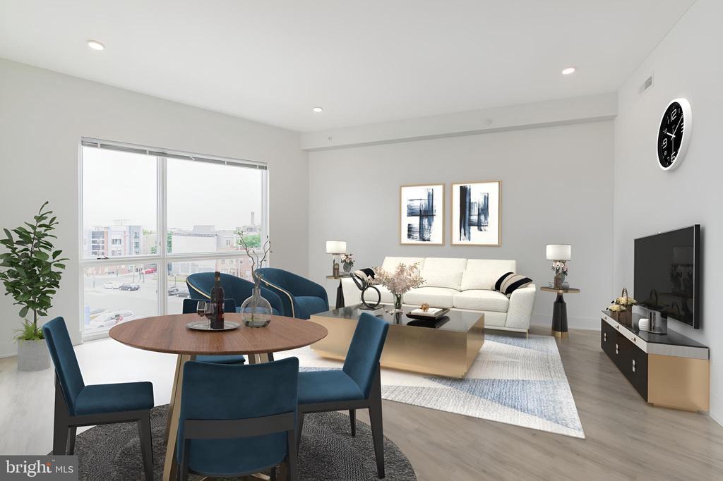 Foto principal - 1622 Point Breeze Ave