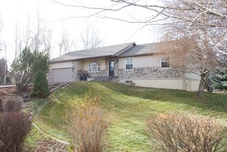 Building Photo - 6201 S 3100 W