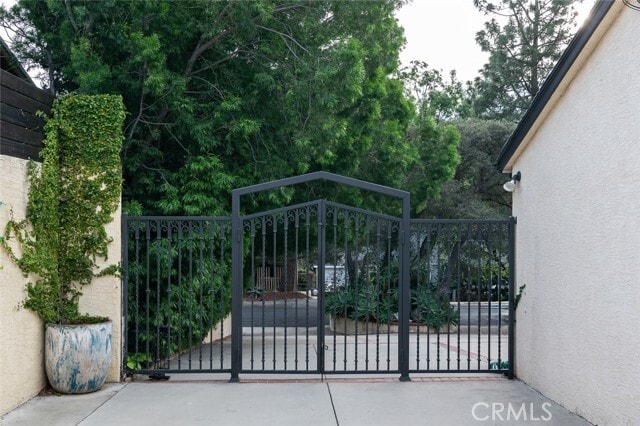 Building Photo - 3139 Stevens St