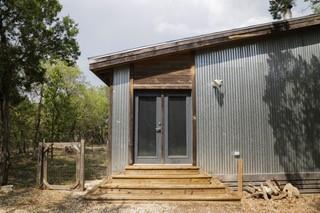 Building Photo - 445 Twin Oaks Trail
