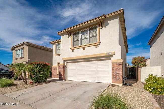 Foto del edificio - 18272 W Bridger St