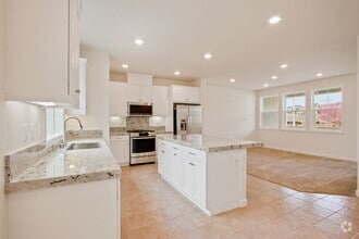 Building Photo - 18377 Iris Ln
