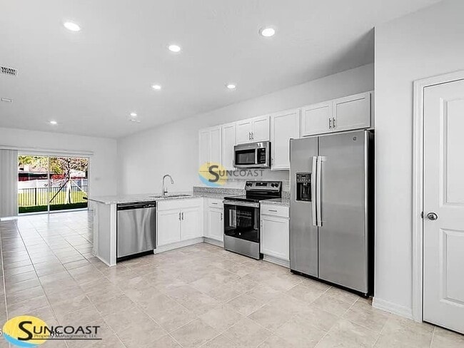 Building Photo - 7215 Sabal Ter Building Photo - 7215 Sabal Ter