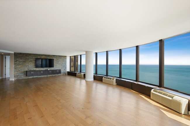 Foto del edificio - 505 N Lake Shore Dr