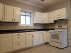 Foto principal - 17 Gray St