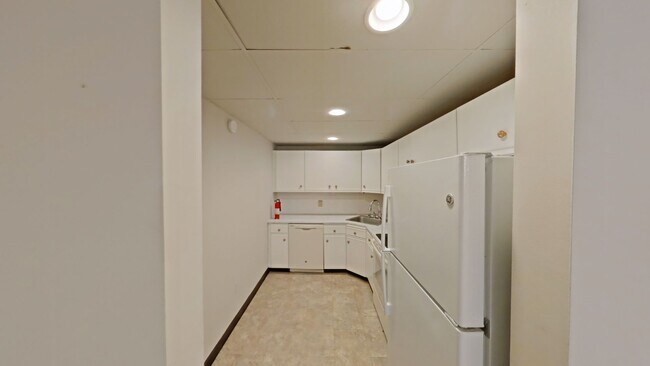 Foto del edificio - 1030 E Lancaster Ave