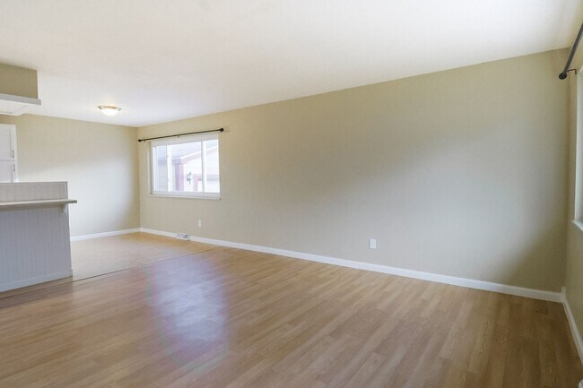 Photo - This newly renovated property is now avail... House