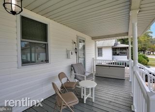 Primary Photo - 2 br, 2 bath House - 6 Market St