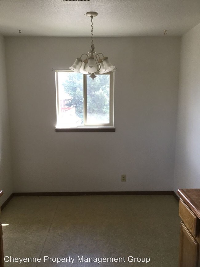 Building Photo - 4045 Garden Ct