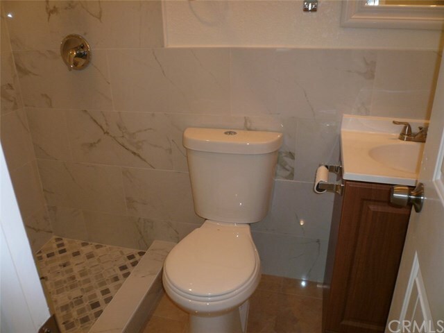 Building Photo - 10312 Wembley Cir