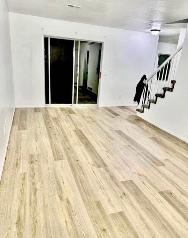 Foto del edificio - 672 W 700 S