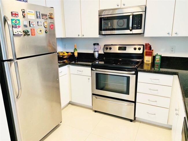 Foto del edificio - 1250 S Miami Ave