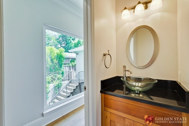 Building Photo - Stunning 3,278 square foot 4 Bedroom 3.5 b...