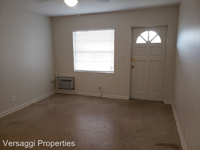 Building Photo - 2 br, 1 bath House - 2422 W Stroud Ave
