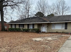 Building Photo - 2716 Baldwin Brook Dr