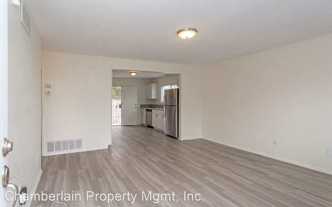 Building Photo - 2 br, 1 bath House - 504 San Diego St
