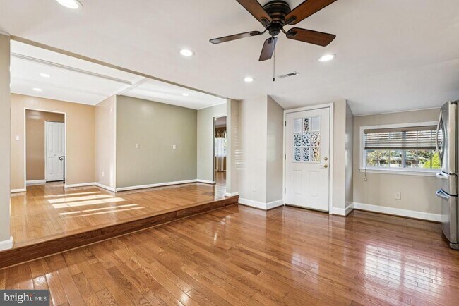 Foto del edificio - 7714 Arlen St